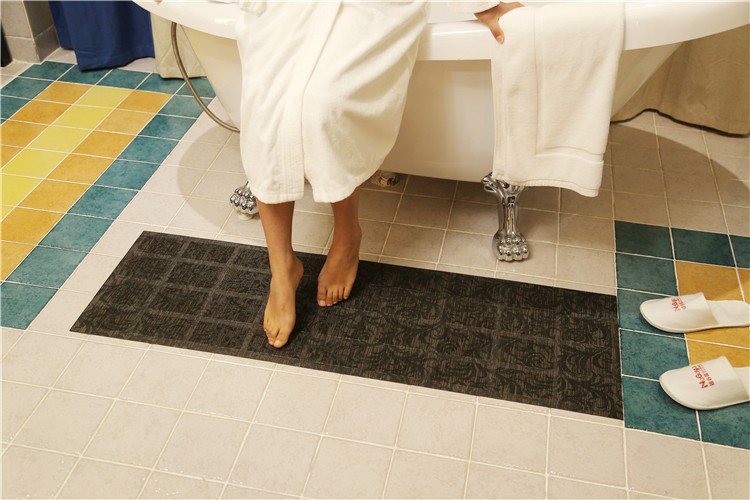 Bathroom mat ECO-8007H (15).jpg