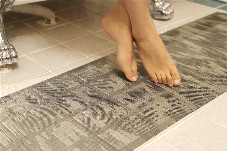 bathroom mat ECO-8009H (16).jpg