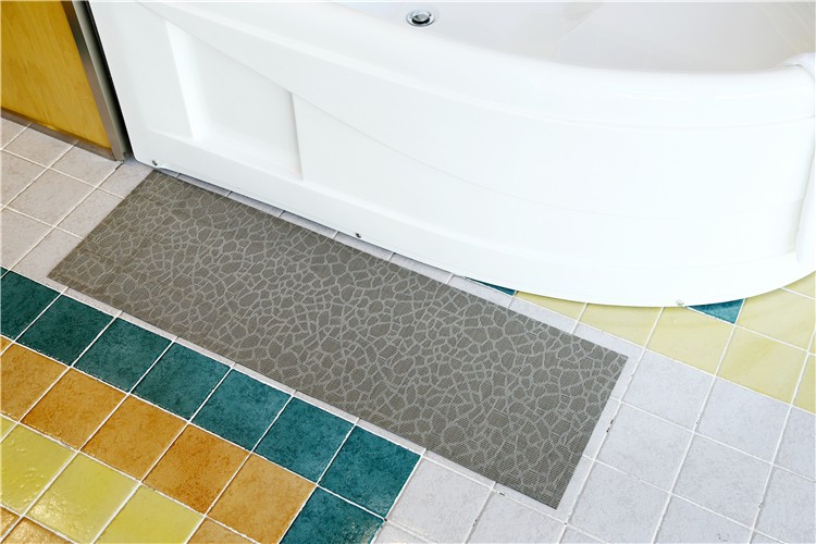 bathroom mat ECO-8011H (1).jpg